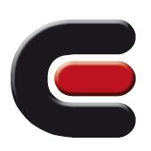 Redline Enterprise GmbH