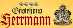 Heinz Herrmann