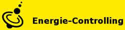 Dipl.-Htl-Ing. Max Heinrich Hartmann - Energie-Controlling