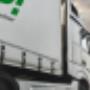 Elektro König GmbH - Lieferdienst
