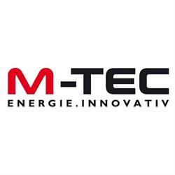 M-TEC Energie.Innovativ GmbH