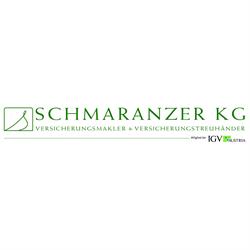 Schmaranzer KG Versicherungsmakler & Versicherungstreuhänder