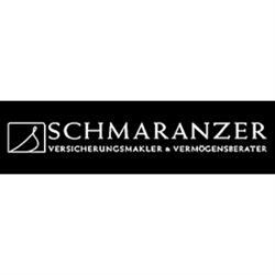 Schmaranzer KG Versicherungsmakler & Versicherungstreuhänder