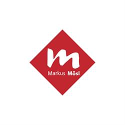 Elektro Mösl e. U.