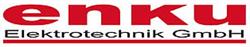 Enku Haustechnik GmbH - Enku Haustechnik GmbH