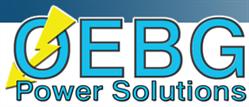 OEBG Power Solutions GmbH