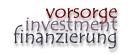 Mag. Stephan Weinberger - Vif : Vorsorge - Investment - Finanzierung