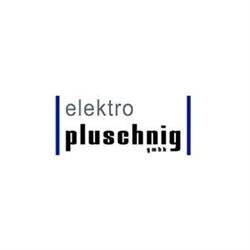 Elektro Pluschnig GmbH