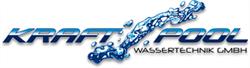 Kraft-Pool Wassertechnik GmbH