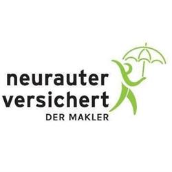 Neurauter Versicherungsmakler GmbH