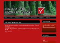 Manfred Lindner - Gewinnmanagement