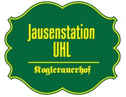 Jausenstation Uhl KG