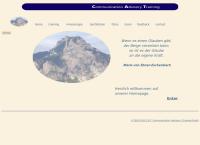 C.a.t. Communication, Advisory, Training GmbH