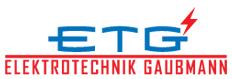 Gaubmann Anton Elektrotechnik