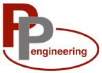 PP engineering GmbH