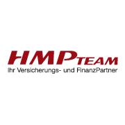 HMP Team GmbH