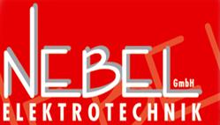 Elektrotechnik Nebel GmbH