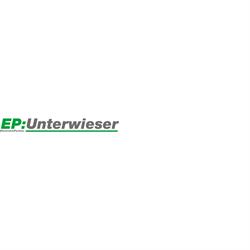 EP:Unterwieser