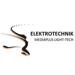 Kreiner Josef Elektrotechnik mediaplus light-tech Kreiner e.U.