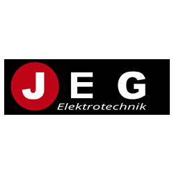 JEG Elektrotechnik - Jörg Steiner