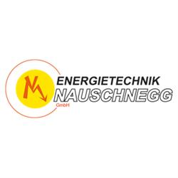 Energietechnik Nauschnegg GmbH