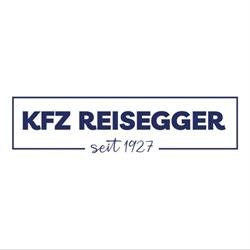 KFZ Werkstätte Reisegger e.U.