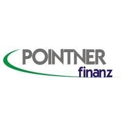Pointner Finanz Ltd. & Co KG - Pointner Finanz
