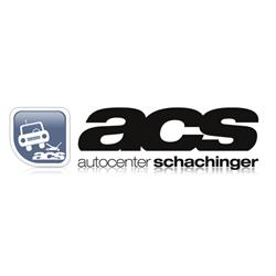 Autocenter Schachinger eU