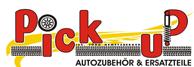 Pick Up Autozubehör & Ersatzteile GmbH