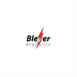 Bleyer Electric Karlheinz Bleyer