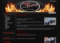Dieter Wolf - Chiptuning Austria