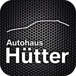 Autohaus Hütter