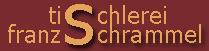 Franz Schrammel