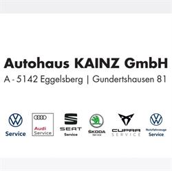 Autohaus Kainz GmbH