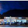 ARB Autohaus Krainer GmbH