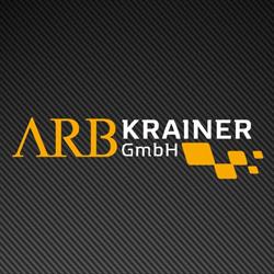 ARB Autohaus Krainer GmbH
