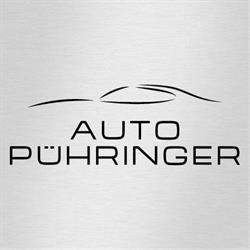 Automobile Pühringer GmbH