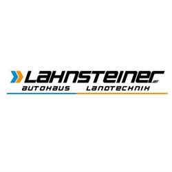 Lahnsteiner Michael e.U.