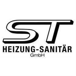 St Heizung-Sanitär GmbH