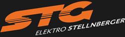 StG Elektro GmbH