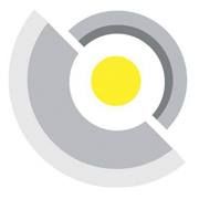 EQ-Systems GmbH