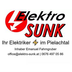 Elektro Helmut Sunk eU