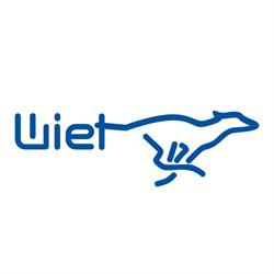 Windisch Elektro Technik GmbH