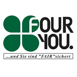 Four You - Versicherungsmakler
