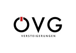 ÖVG-Versteigerungs GmbH