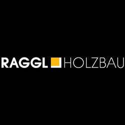 Raggl Holzbau GmbH