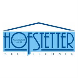 Hofstetter Zelttechnik GmbH