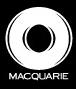 Macquarie Investment Management Austria Kapitalanlage AG - Finanzdienstleister