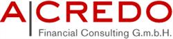 ACREDO Financial Consulting Gesellschaft m.b.H.