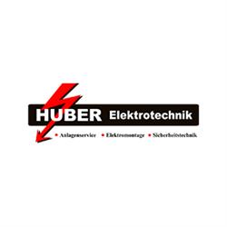 Johann Huber Elektrotechnik